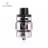 HorizonTech Sakerz Master Tank - 1