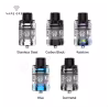 HorizonTech Sakerz Master Tank - 2