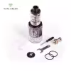 HorizonTech Sakerz Master Tank - 3