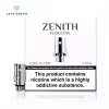 Innokin Zenith Plexus Z Mesh Replacement Coils - 1