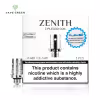 Innokin Zenith Plexus Z Mesh Replacement Coils - 2