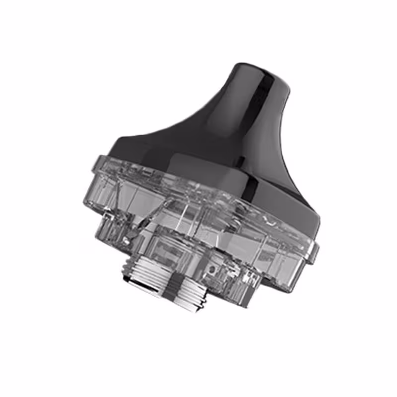 Innokin Z Biip Replacement Vape Pod