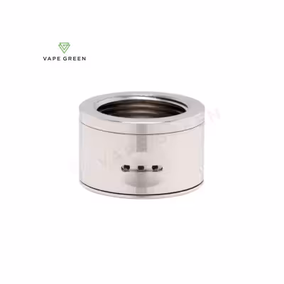 Innokin Z Biip Airflow Control Ring