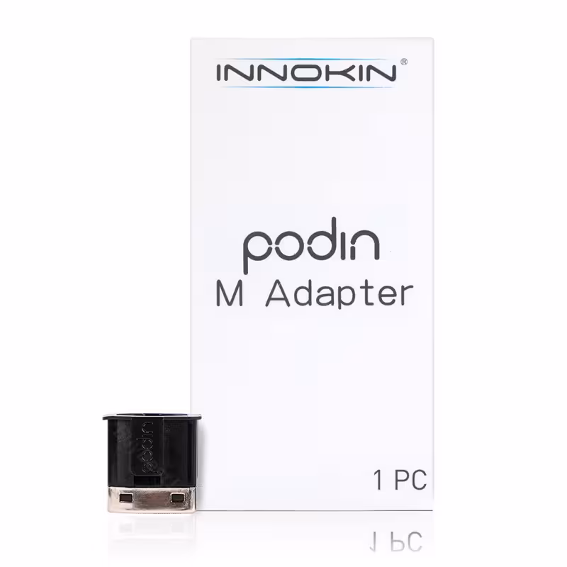 Innokin Podin MyBlu Adapter - Image 1