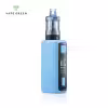 Innokin GOZEE Vape Kit - 1