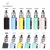 Innokin GOZEE Vape Kit - 2