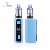 Innokin GOZEE Vape Kit - 3