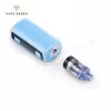 Innokin GOZEE Vape Kit - 4