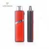 Innokin Sceptre 2 Pod Kit - 3