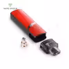 Innokin Sceptre 2 Pod Kit - 4