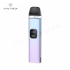 Innokin Trine Pod Kit - 1