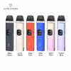 Innokin Trine Pod Kit - 2