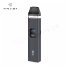 Innokin Trine Pod Kit - 4