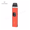 Innokin Trine Pod Kit - 5