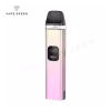 Innokin Trine Pod Kit - 6