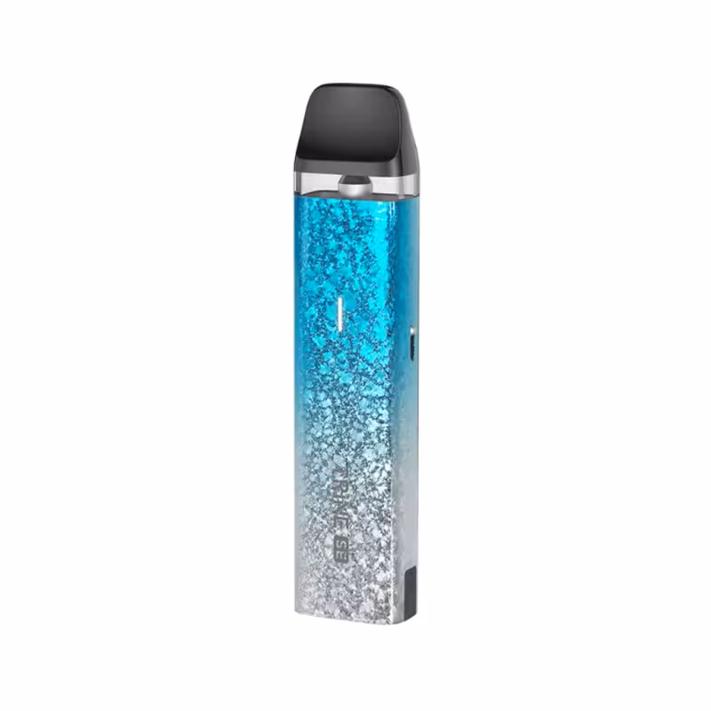 Innokin Trine SE Pod Kit - Image 1