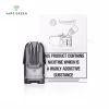 Joyetech EVIO Replacement Pod - 1