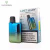 Lost Mary Tappo Pod Kit - 3