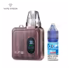 OXVA Xlim SQ Pro Pod Kit - 1
