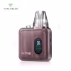 OXVA Xlim SQ Pro Pod Kit - 3