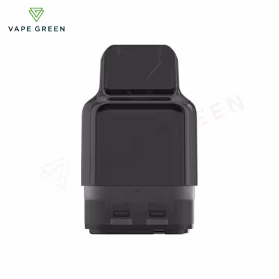 Apple Peach Prefilled Pod by OXVA Xlim - FREE SAMPLE