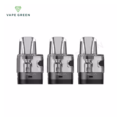 OXVA Oneo Replacement Pods (3 Pack)