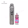 OXVA Xlim Classic Edition Pod Kit - 1