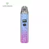 OXVA Xlim Classic Edition Pod Kit - 5