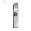 OXVA Xlim Pro 2 Pod Kit - 6