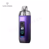 OXVA VPrime Pod Kit - 4