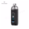 OXVA VPrime Pod Kit - 6