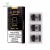 OXVA Xlim EZ Replacement Pods (3 Pack) - 1