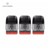 OXVA Xlim EZ Replacement Pods (3 Pack) - 2