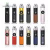 OXVA NeXlim Pod Kit - 2