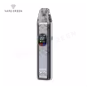 OXVA Xlim Pro 2 DNA Pod Kit - 1