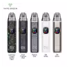 OXVA Xlim Pro 2 DNA Pod Kit - 2