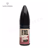 Peach XL Nic Salt E-Liquid by Riot BAR EDTN - 1