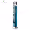 SKE Crystal Plus Airflow Edition Pod Kit - 1