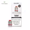 Smok RPM2 Replacement Coils - 1