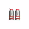Smok LP2 Replacement Coils - 3