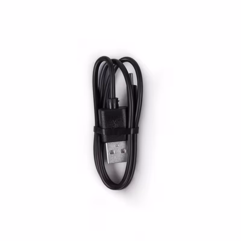 Smok USB Type-C Charging Cable - Image 1