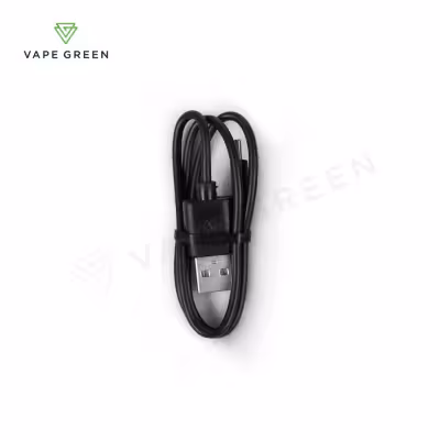 Smok USB Type-C Charging Cable