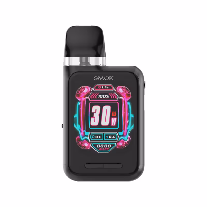 Smok Novo GT Box Pod Kit - Image 1