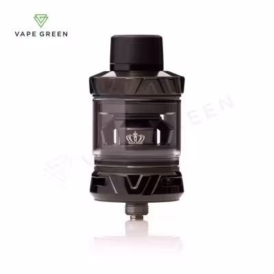 Uwell Crown 5 Tank