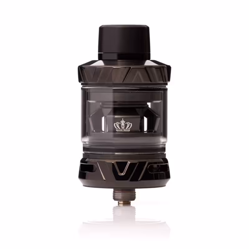 Uwell Crown 5 Tank - Image 1