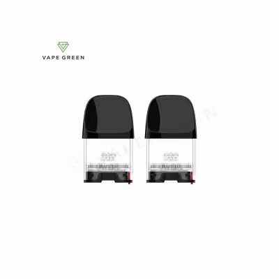 Uwell Caliburn G2 Replacement Pods