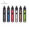Uwell Whirl S2 Pod Kit - 2