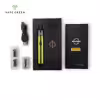 Uwell Whirl S2 Pod Kit - 5