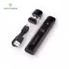 Uwell Caliburn G3 Pod Kit - 4