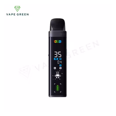 Uwell Caliburn G3 Pro Pod Kit